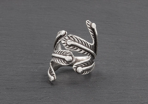 Ella ring
