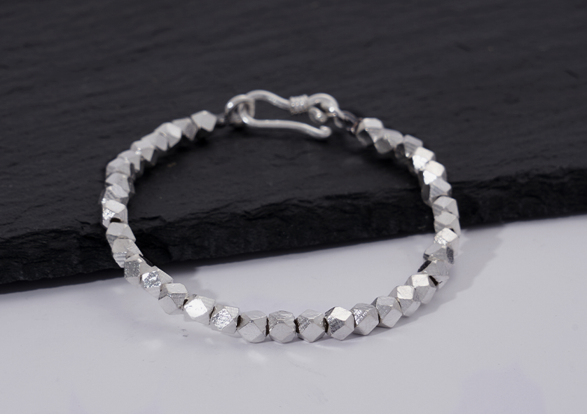 Lumin Bracelet