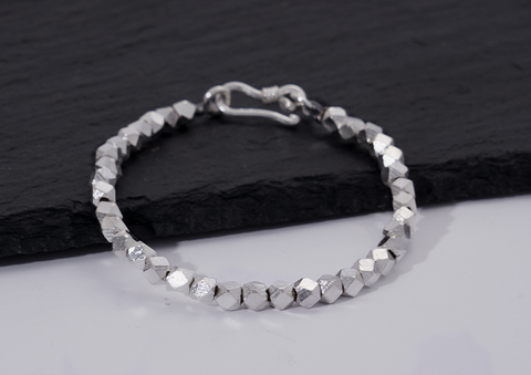 Lumin Bracelet