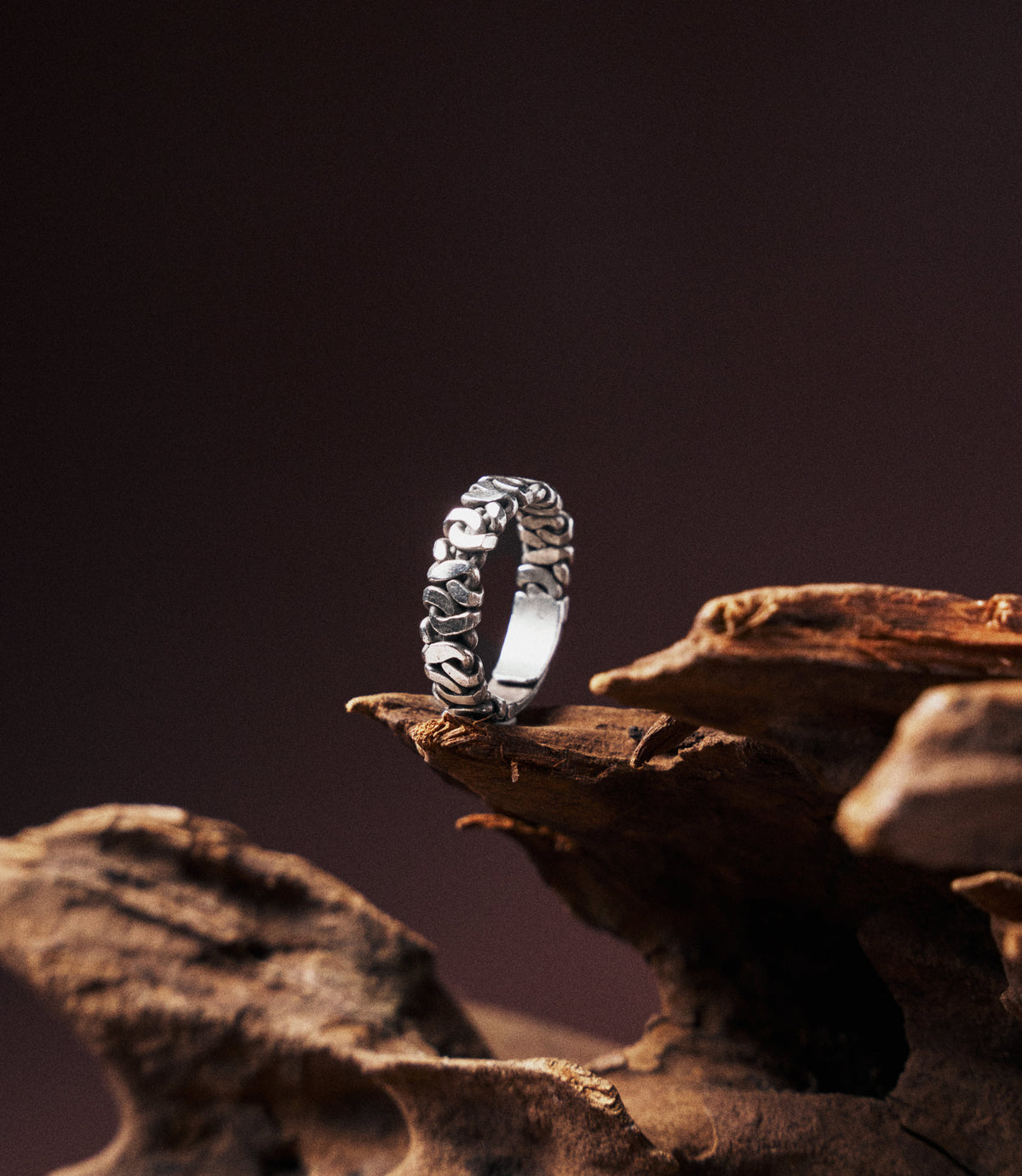 Alva Ring