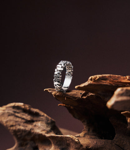 Alva Ring
