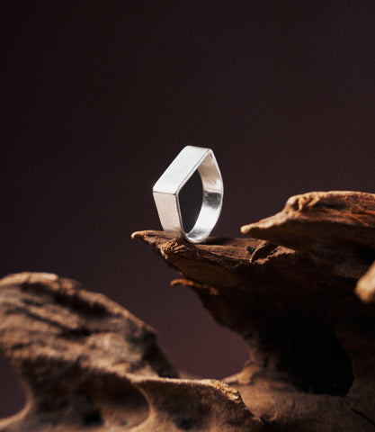 Cary Ring
