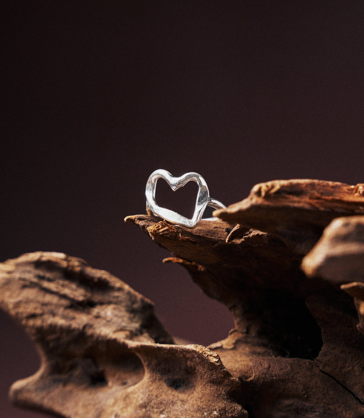 Elara ring