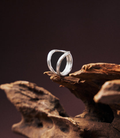 Elena Ring