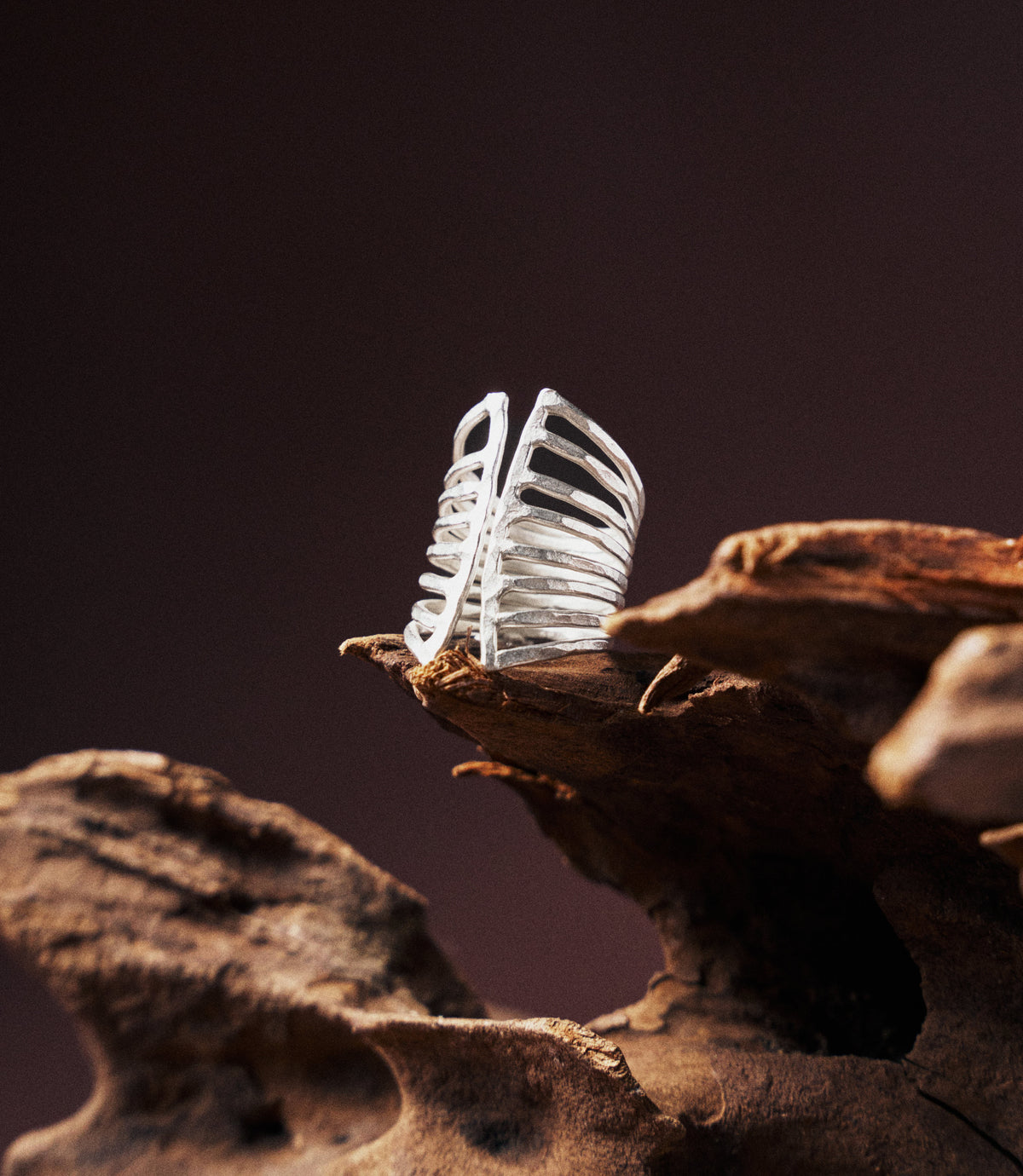 Eliana Ring