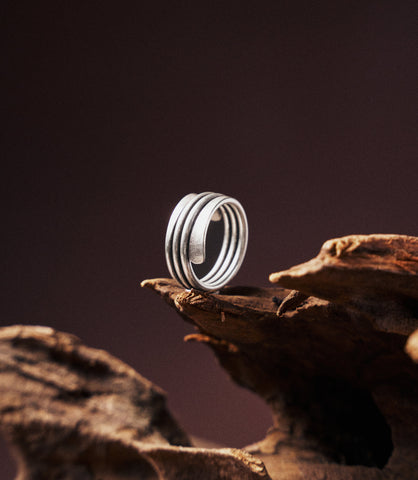 Hanna Ring