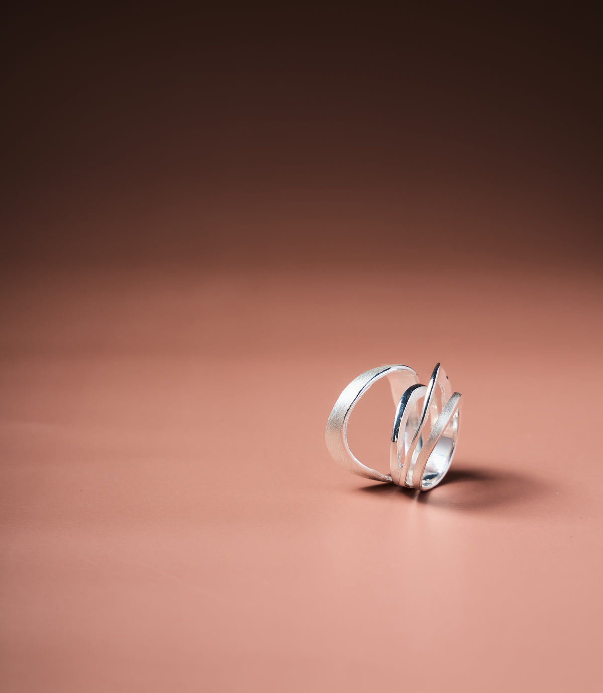 Kaia Ring