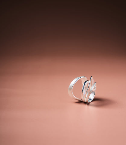 Kaia Ring