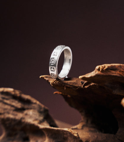 Kelsey Ring