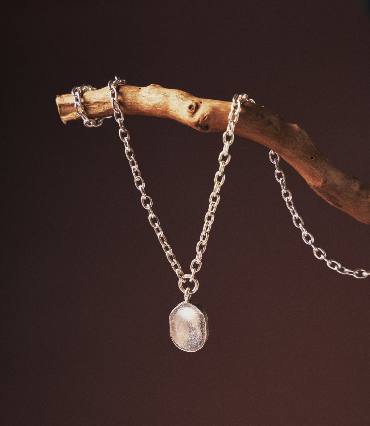 Kylie Necklace