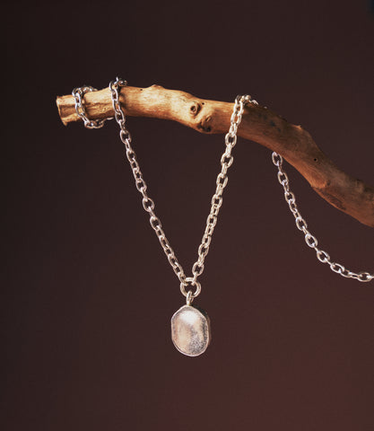 Kylie Necklace