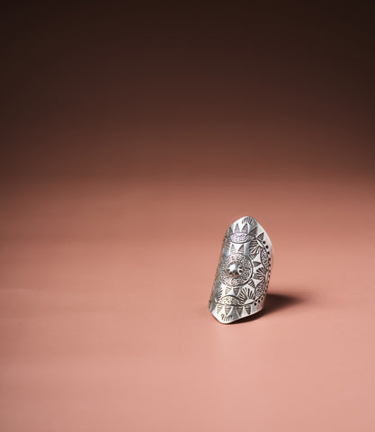 Monette Ring