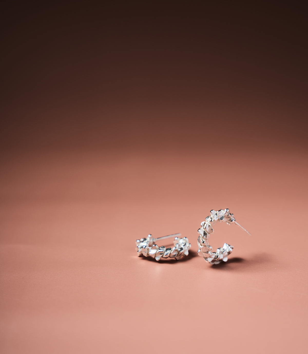 Nara Earrings