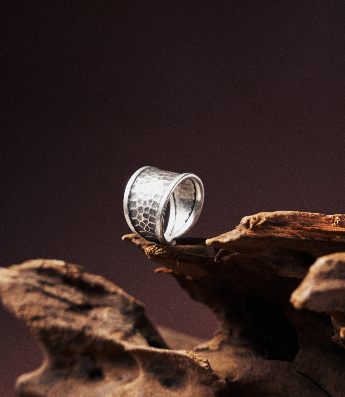 Shea Ring