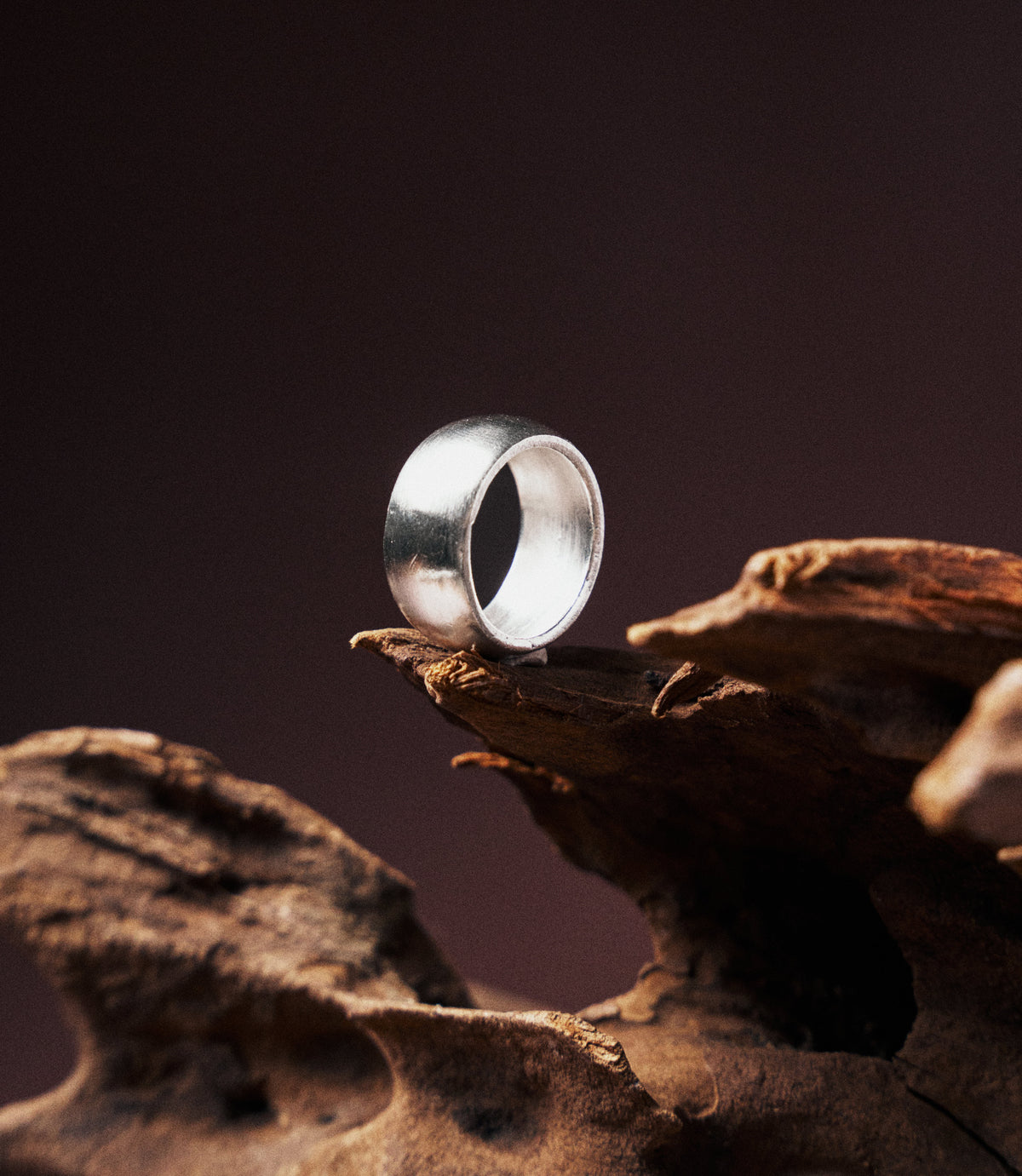 Skylar Ring
