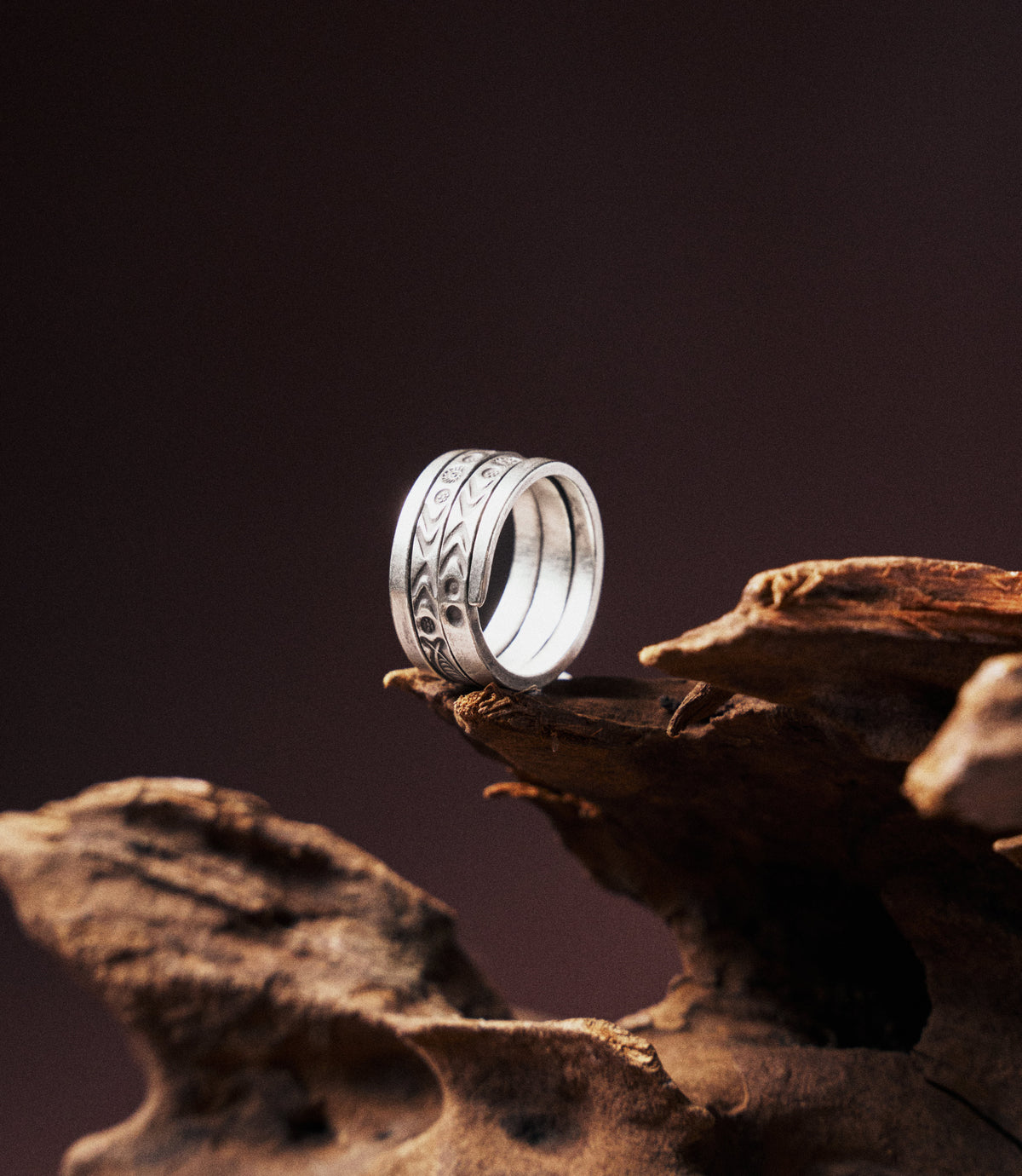 Suvi Ring