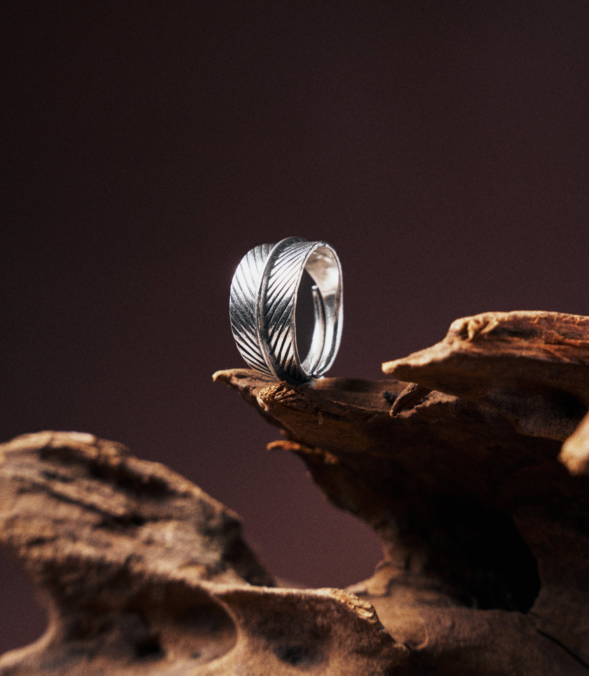 Terra Ring
