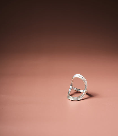 Tula Ring