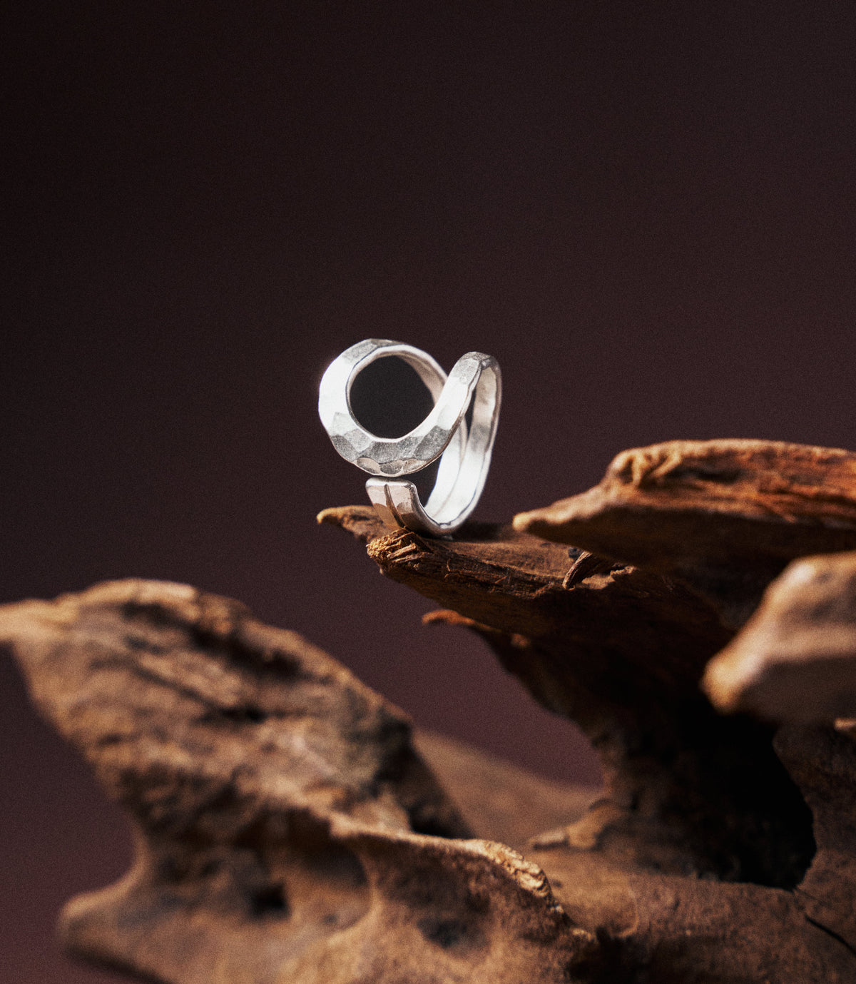 Elena Ring