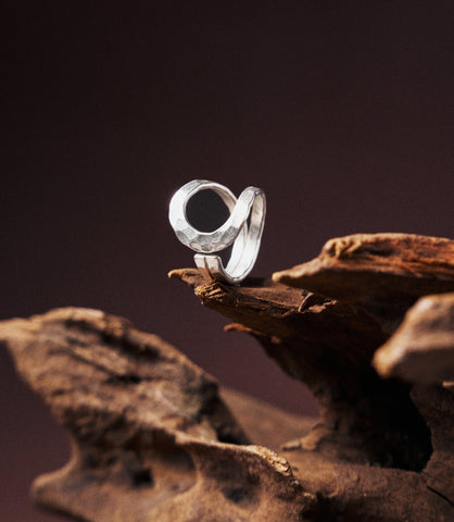 Elena Ring