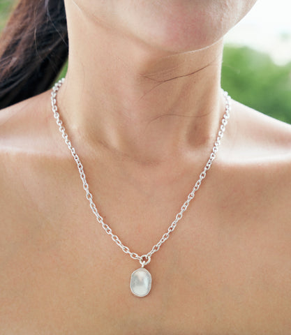 Kylie Necklace