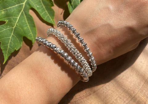Anyi Bracelet