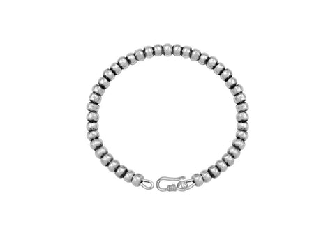 Anyi Bracelet
