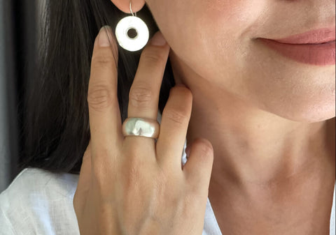 Skylar Ring