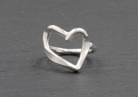 Elara ring