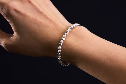 Lumin Bracelet