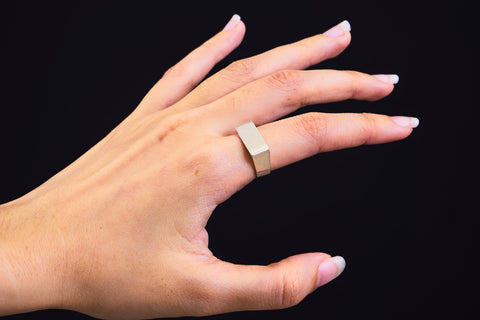 Cary Ring