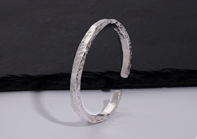 Noah Bangle