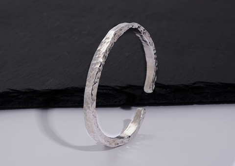 Noah Bangle