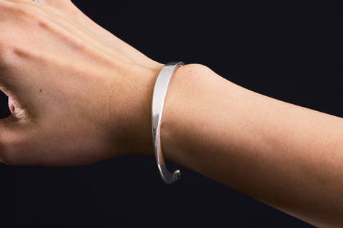 Rhea Bangle