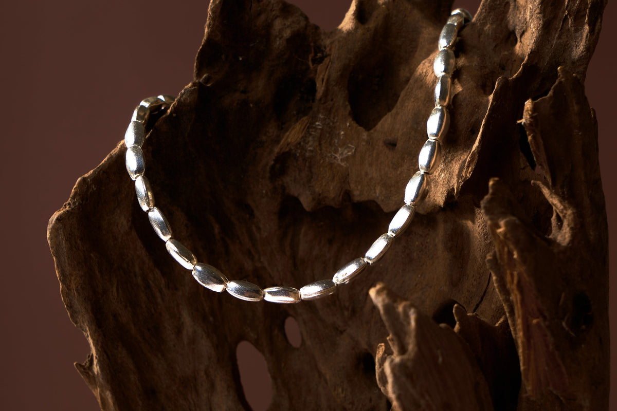 Andrea Necklace