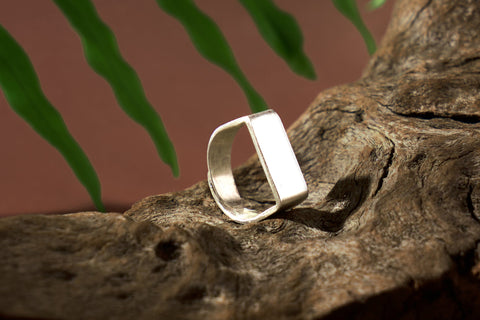 Cary Ring